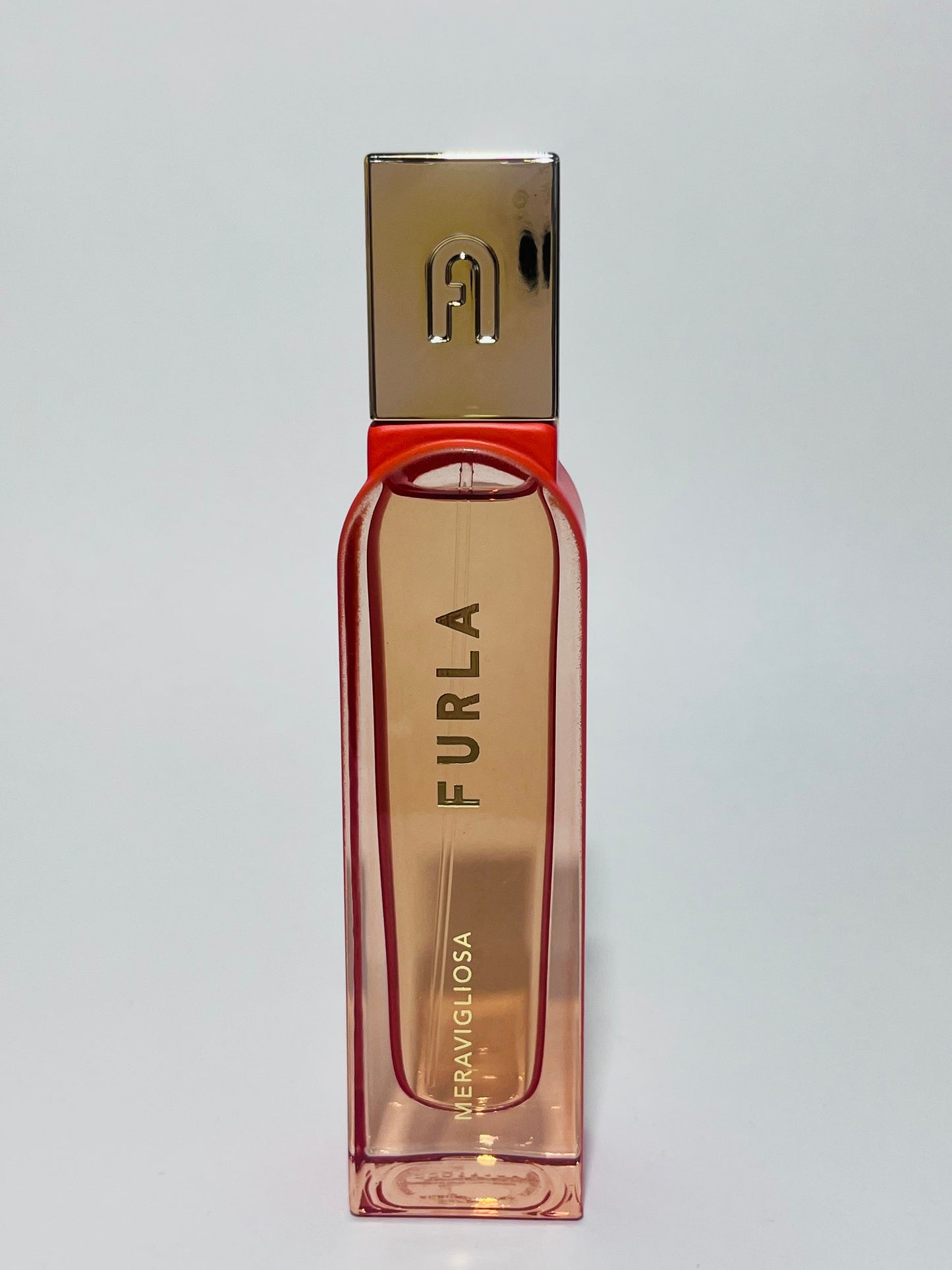 Furla Meravigliosa Eau de Parfum 30 ml