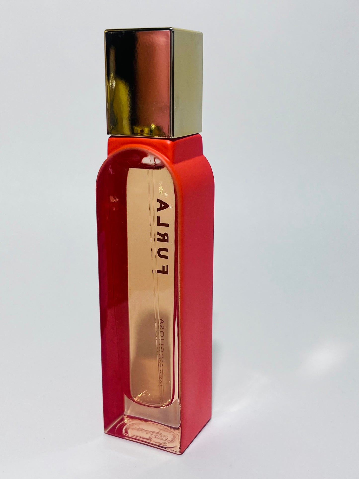 Furla Meravigliosa Eau de Parfum 30 ml