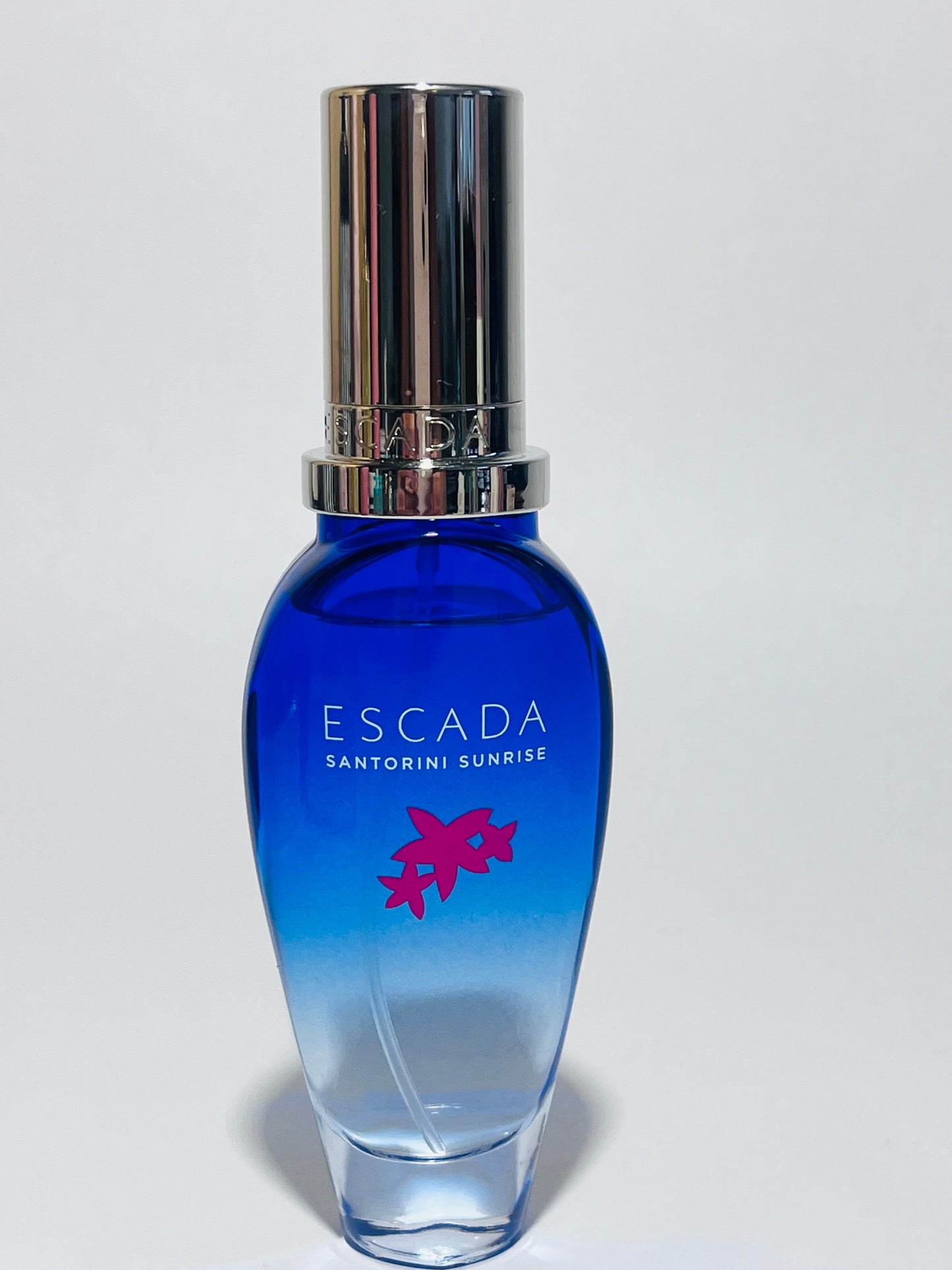 Escada Santorini Sunrise  EdT 30 ml
