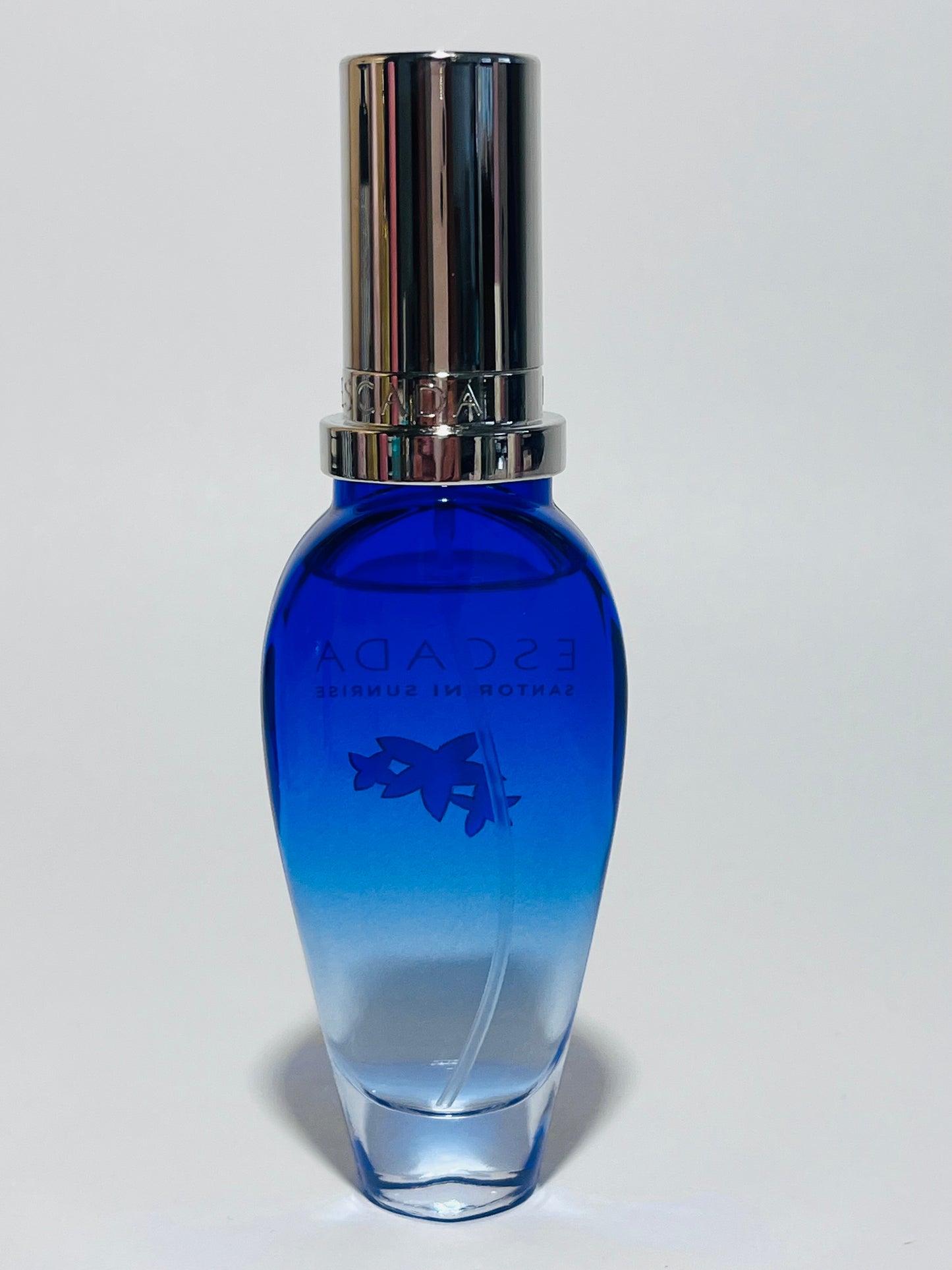 Escada Santorini Sunrise  EdT 30 ml