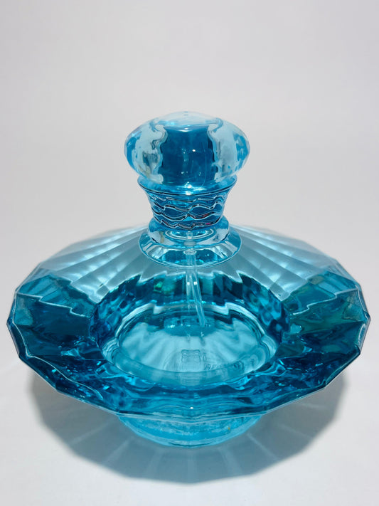 Britney Spears Curious EDP – Eau de Parfum-100ml