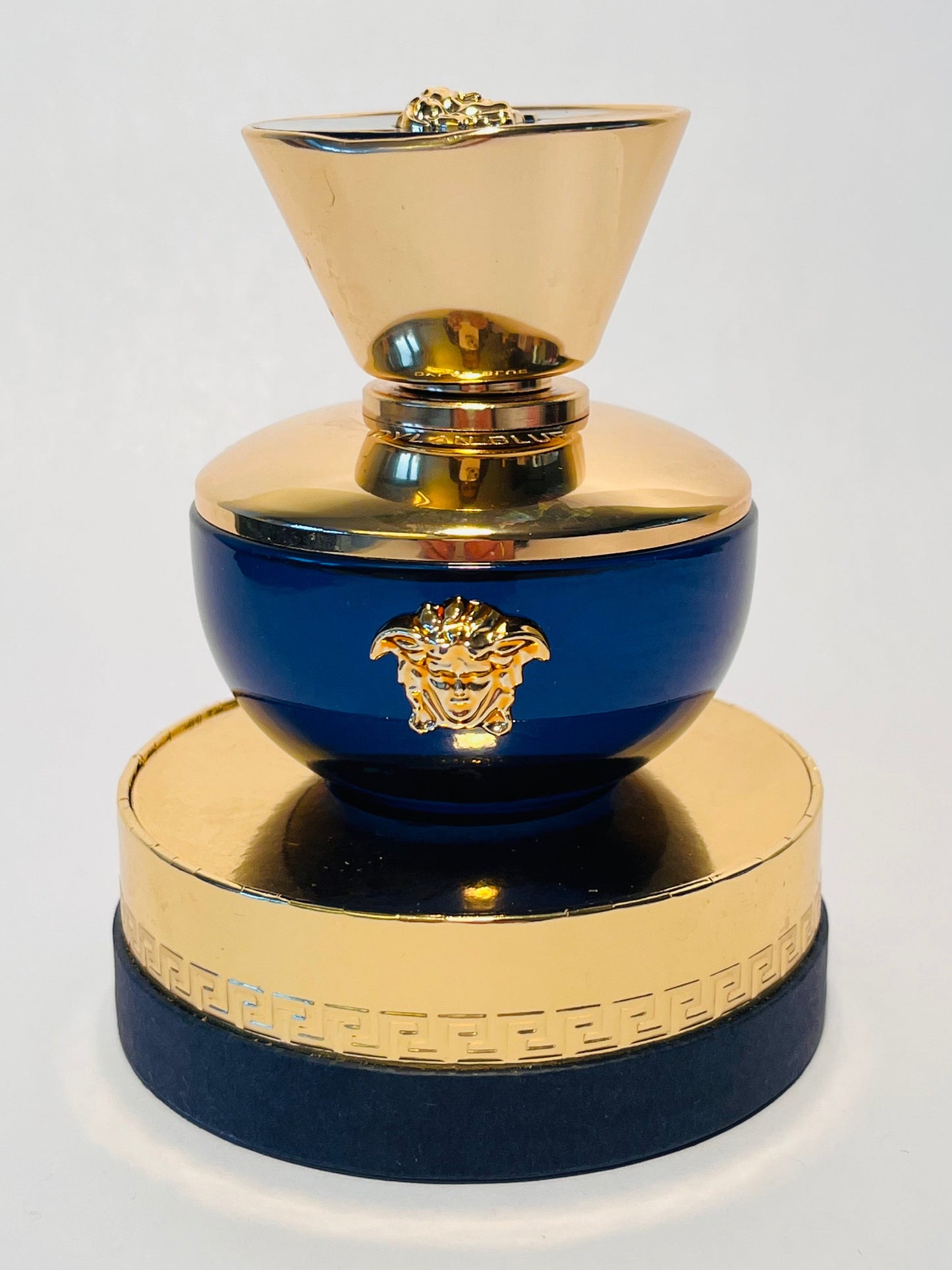 Versace  Dylan Blue Pour Femme EdP 50 ml