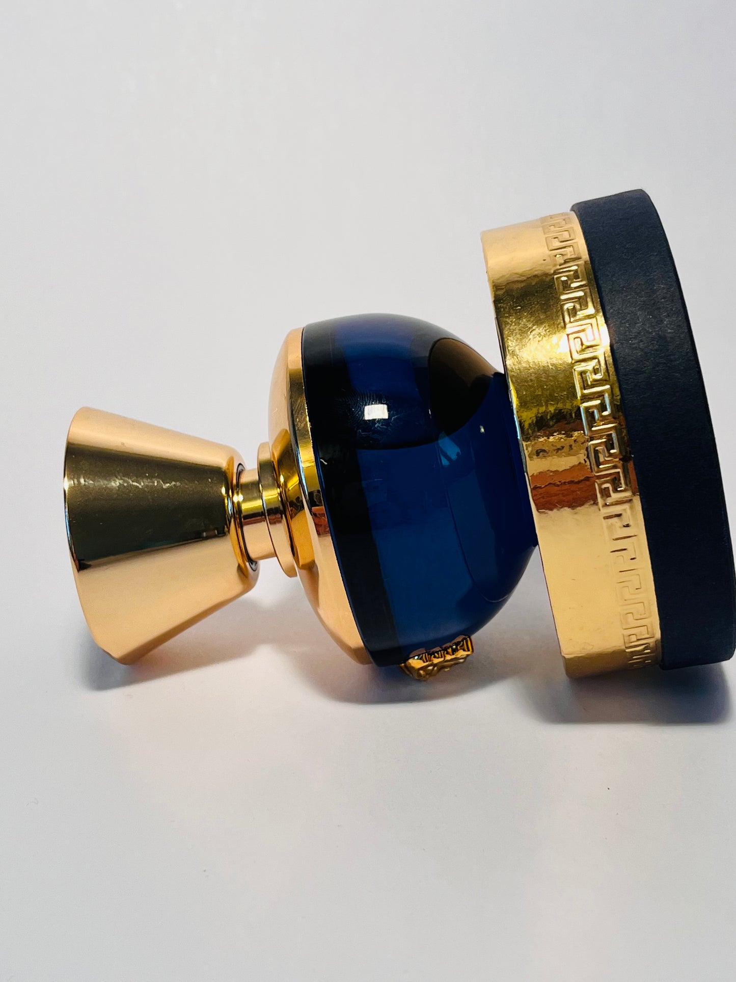 Versace  Dylan Blue Pour Femme EdP 50 ml