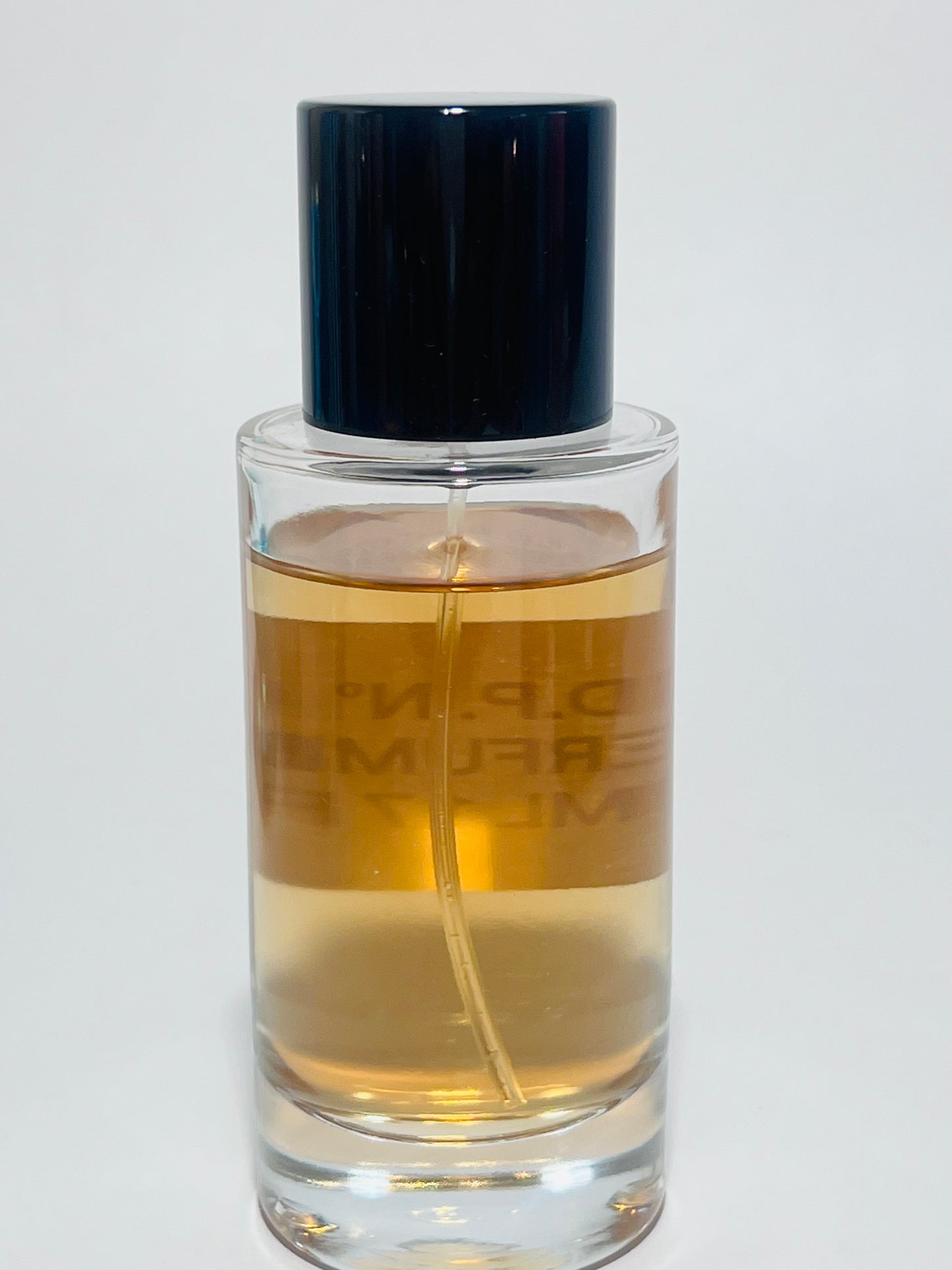 The Perfume Brand No. 76 – 50 ml