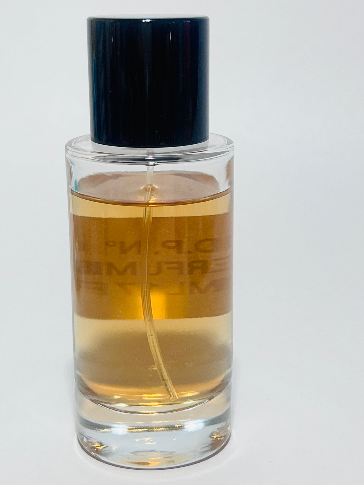 The Perfume Brand No. 76 – 50 ml