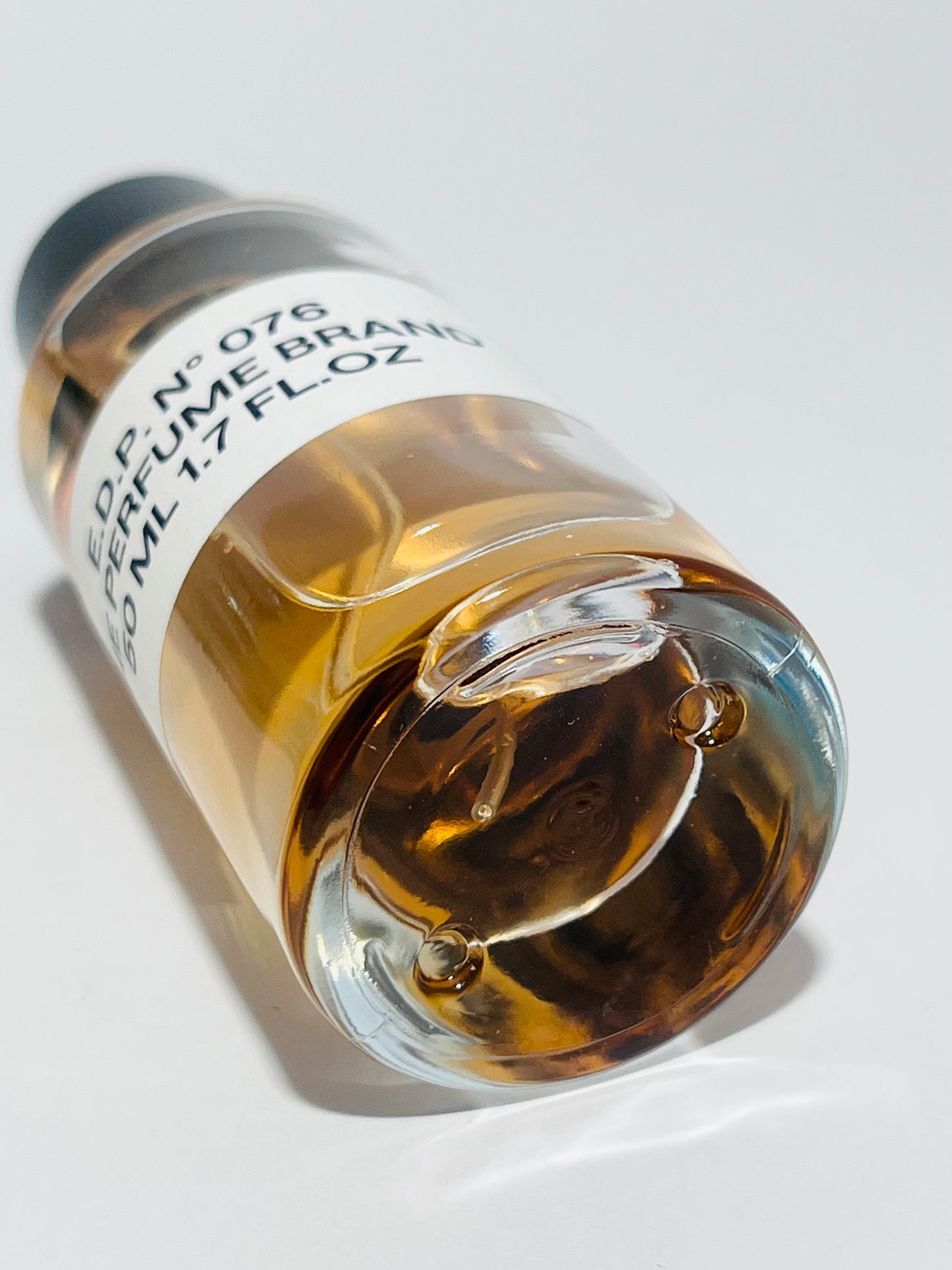 The Perfume Brand No. 76 – 50 ml