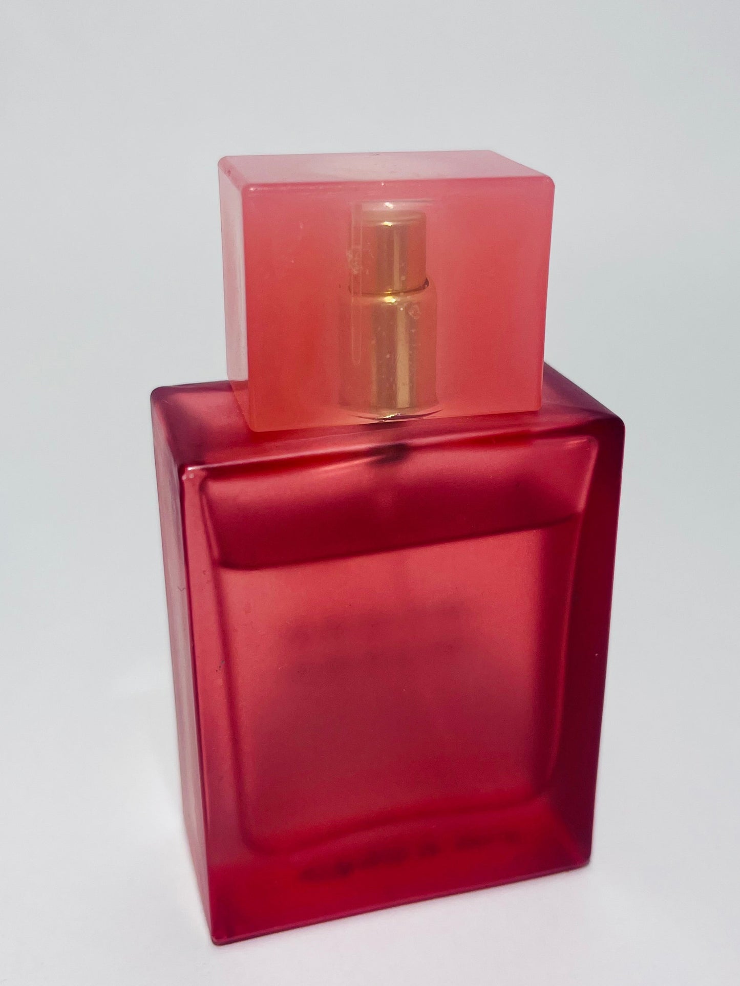 Van Gils For Her Pink – Eau de Parfum for Women