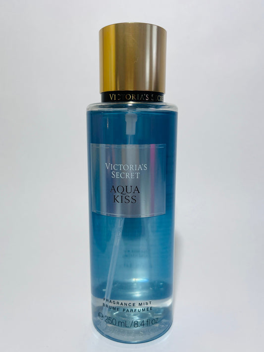 Victoria’s Secret Aqua Kiss Body Mist 250 ml
