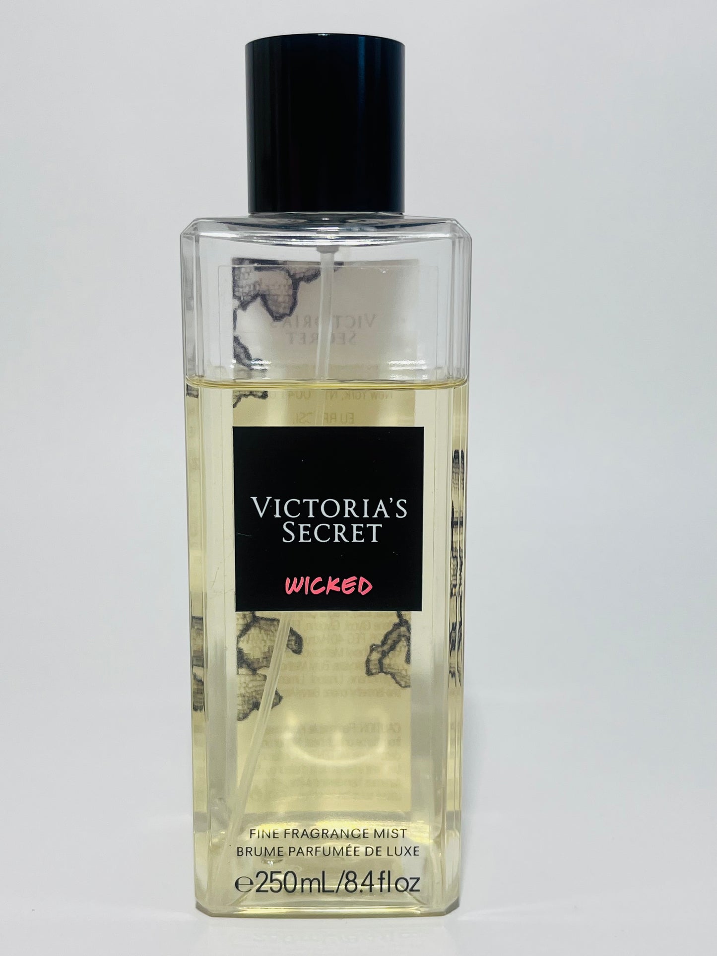 Victoria’s Secret Wicked Fragrance Mist 250ml
