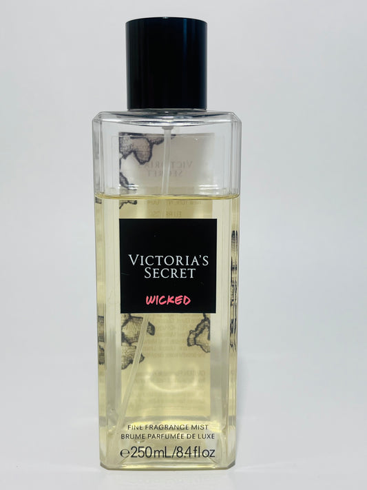 Victoria’s Secret Wicked Fragrance Mist 250ml