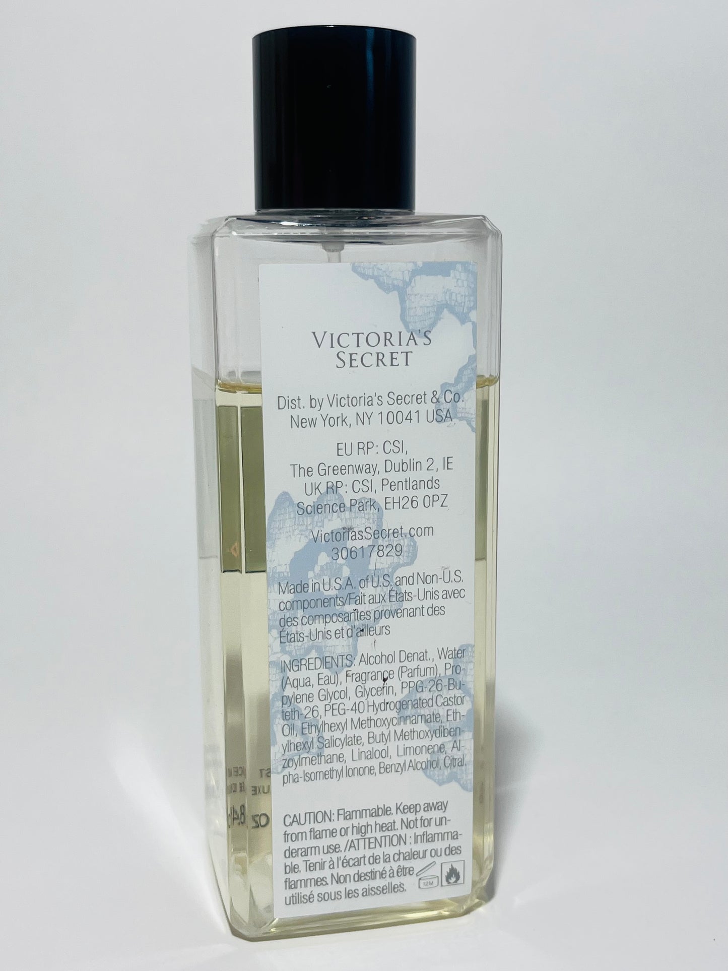 Victoria’s Secret Wicked Fragrance Mist 250ml