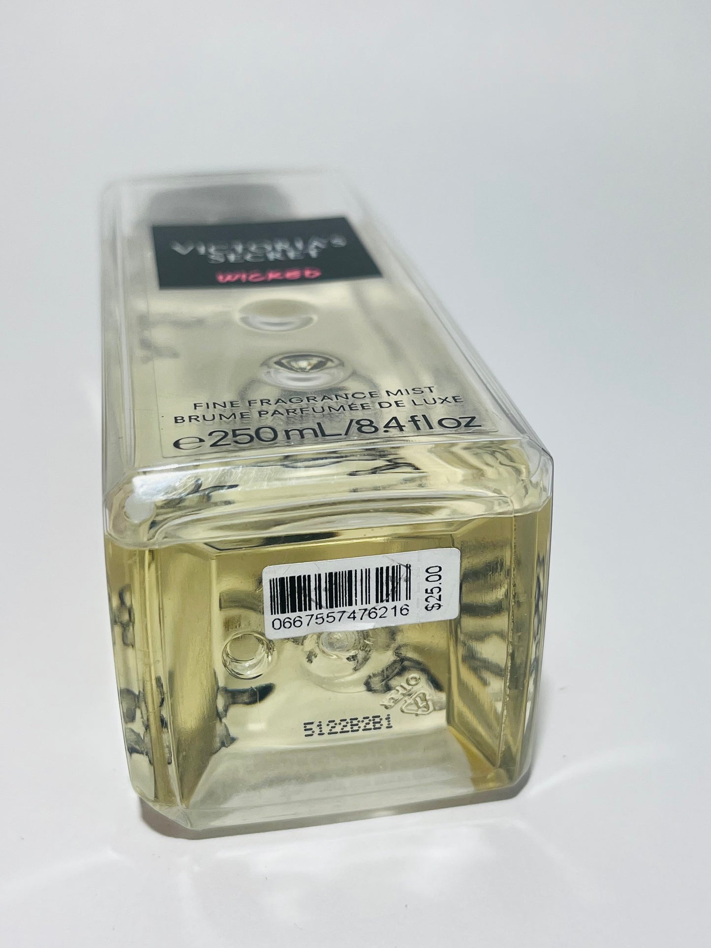 Victoria’s Secret Wicked Fragrance Mist 250ml