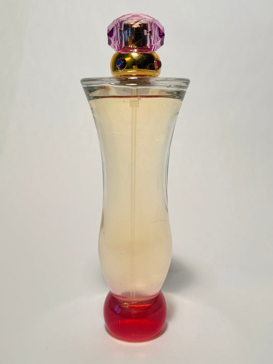 Versace Woman EdP 50ml