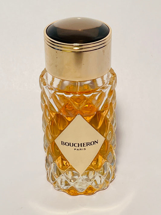 Boucheron Place Vendome EdP 30 ml