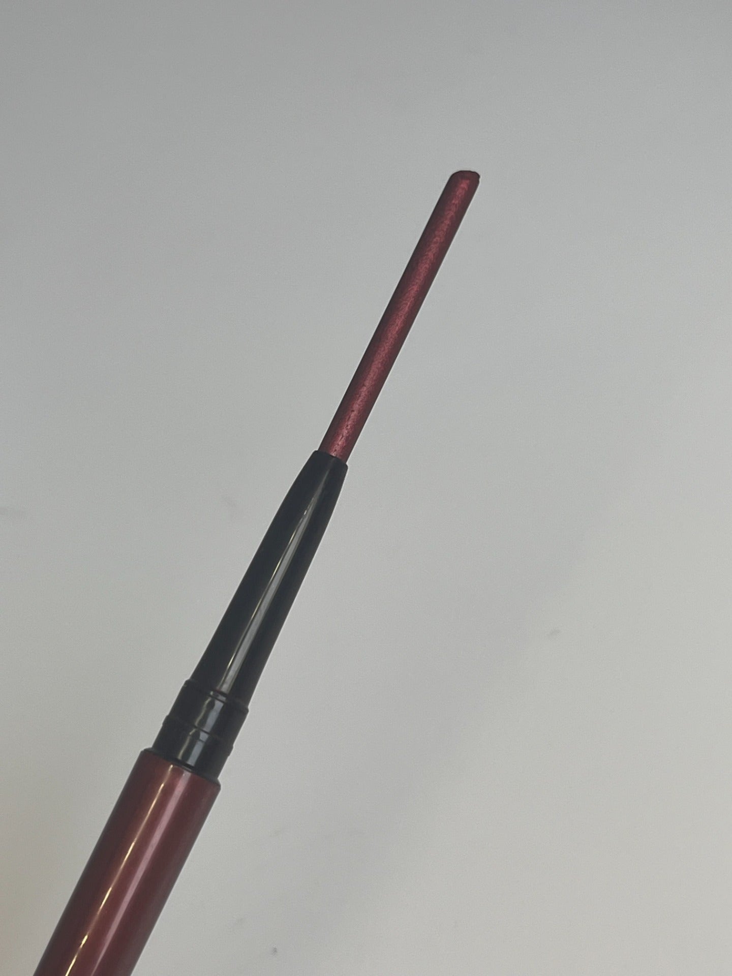 bareMinerals Mineralist EYELINER GARNET
