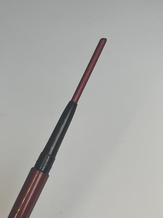 bareMinerals Mineralist EYELINER GARNET