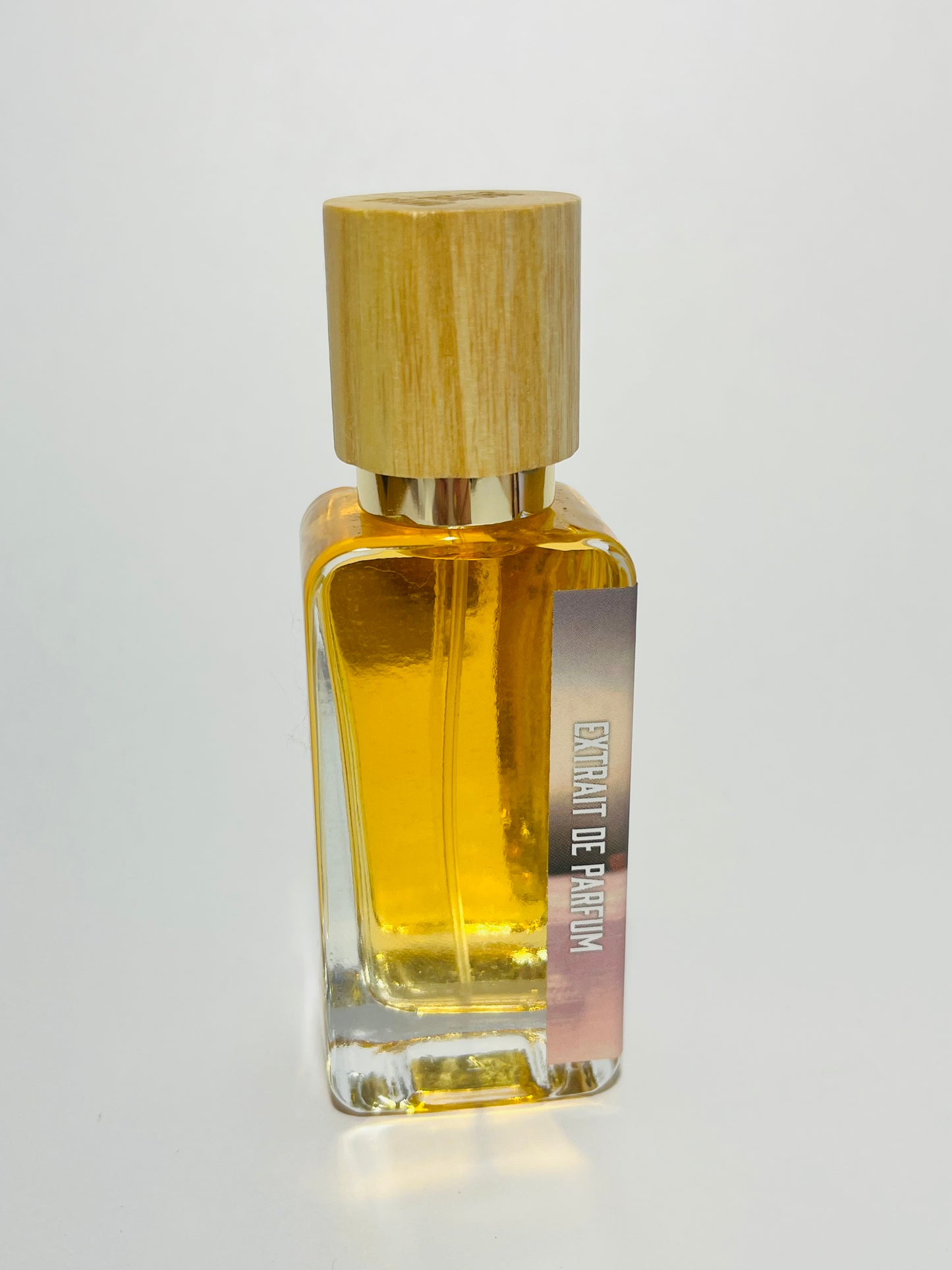 Hey Princeless Sweetie -The Dua Brand