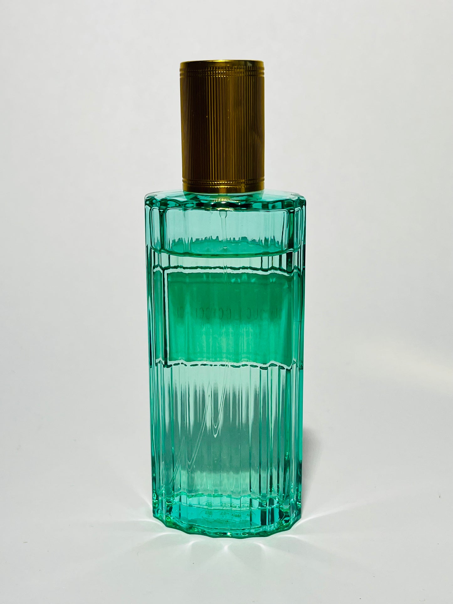 Gucci Mémoire D’Une Odeur 60 ml