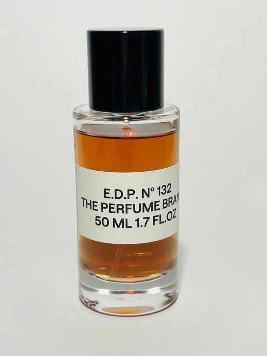 The Perfume Brand No. 132 EDP 50 ml