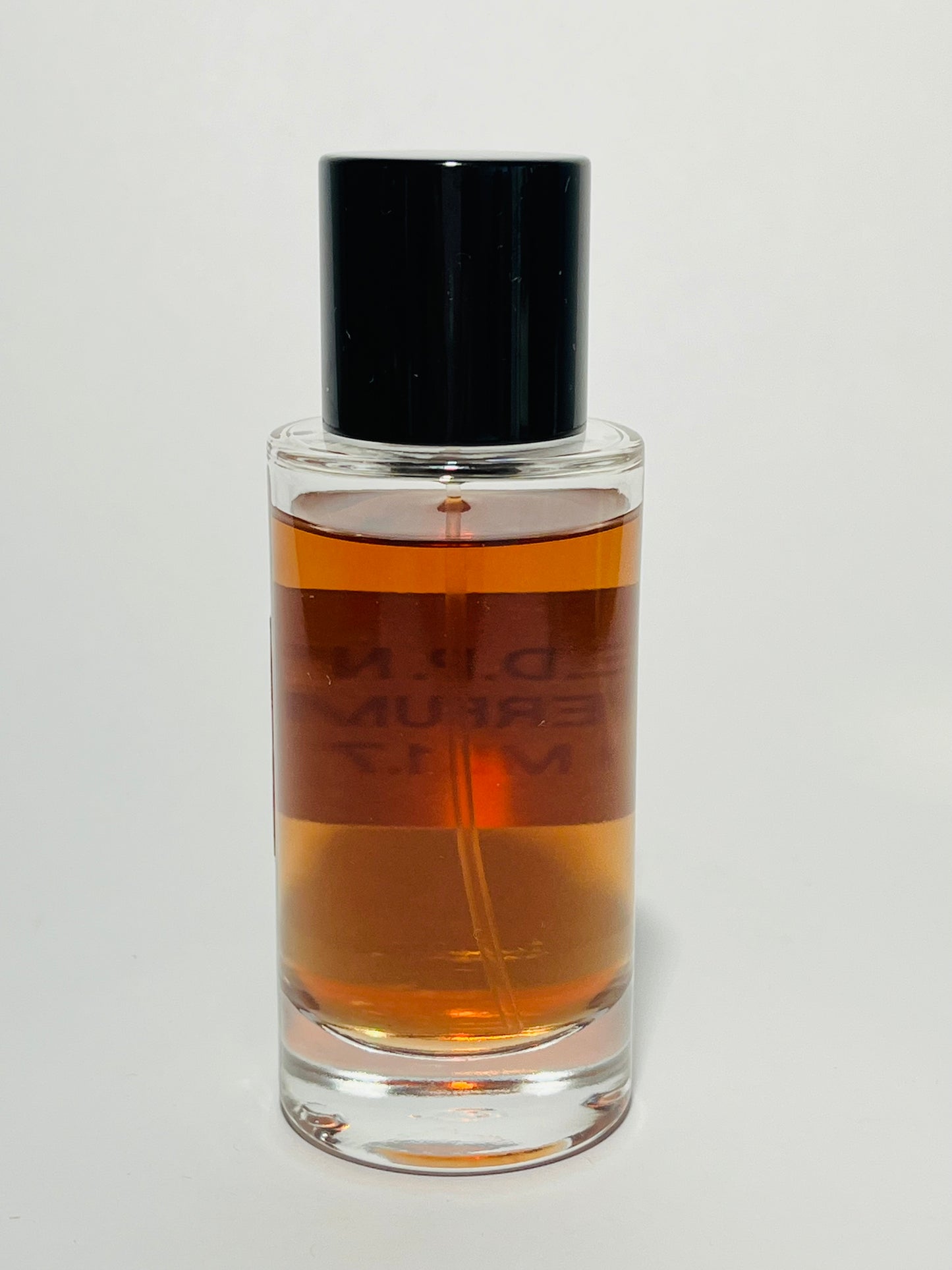 The Perfume Brand No. 132 EDP 50 ml