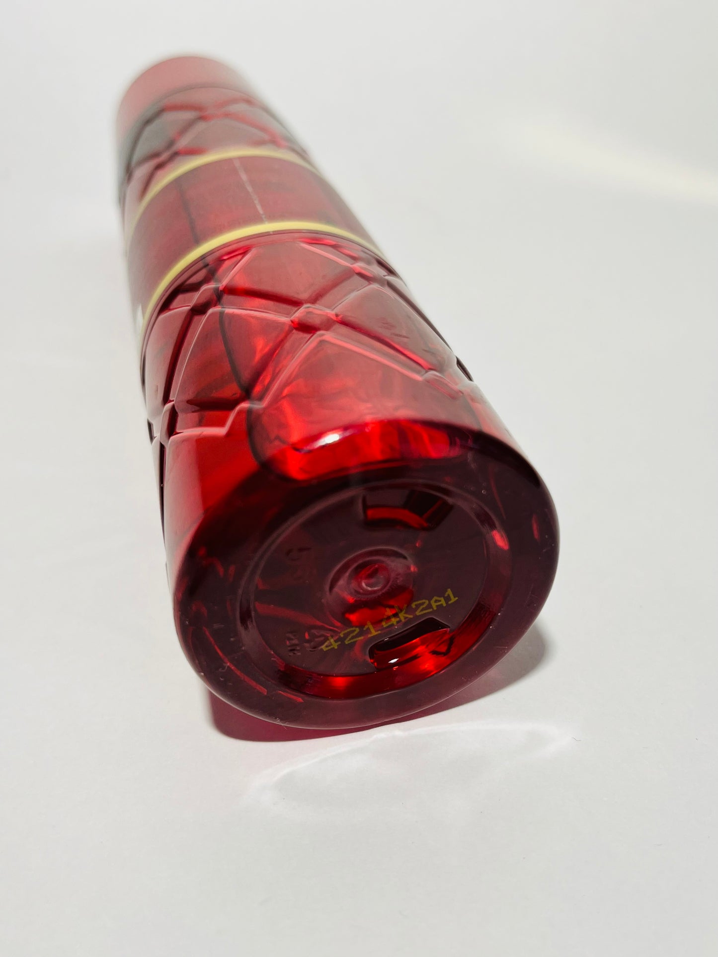 Bath & Body Works – “Oh, Cherry” Fine Fragrance Mist