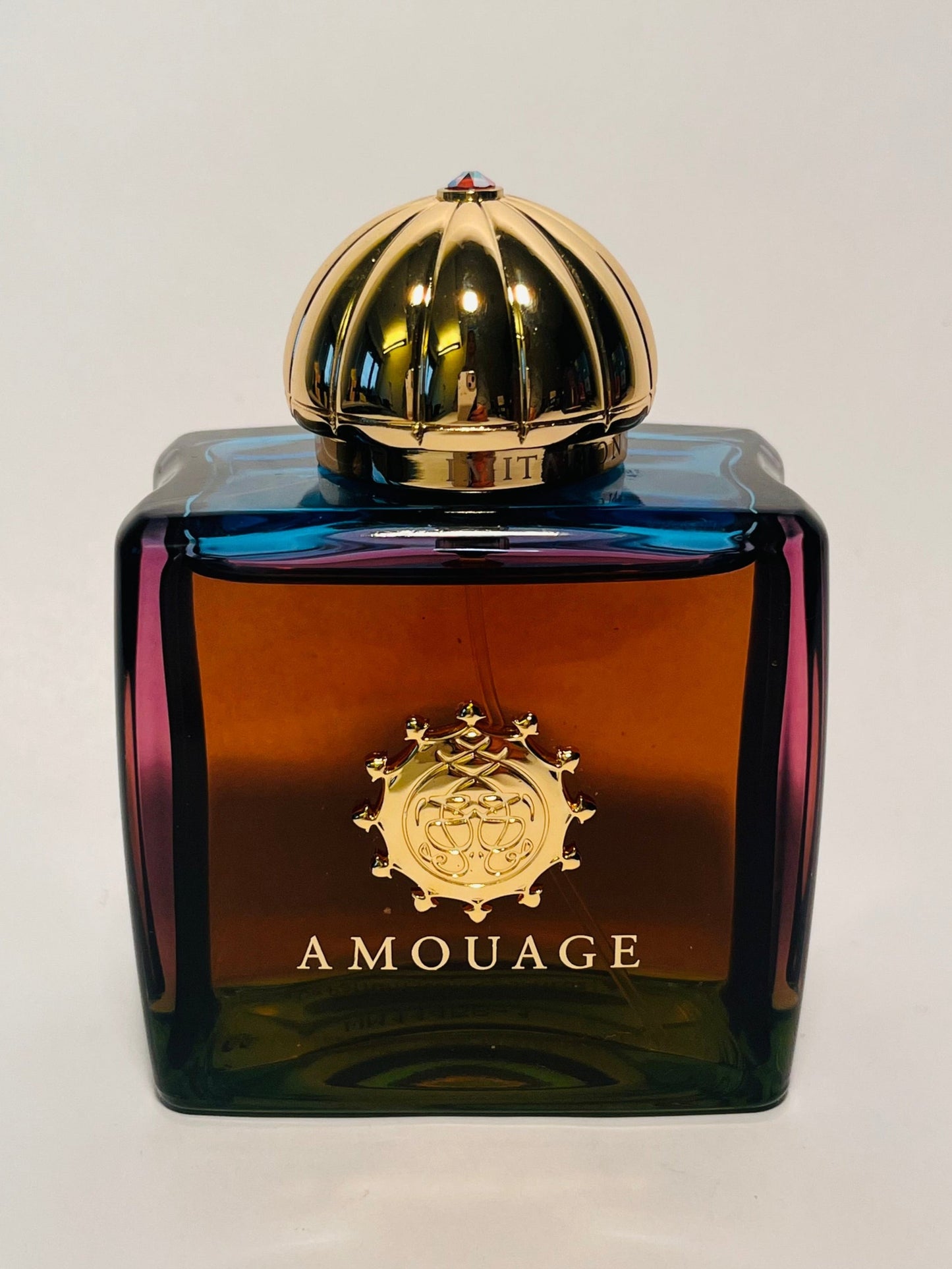 Amouage Imitation for Women EdP 100ml