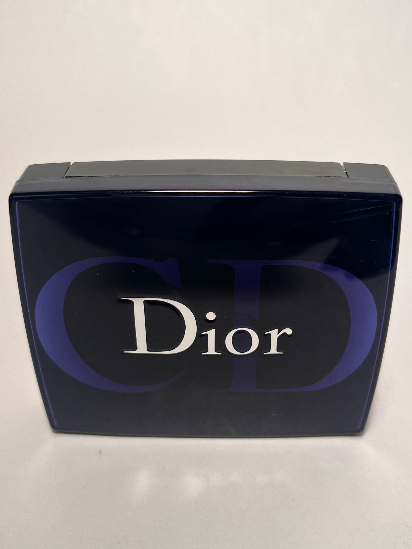 CHRISTIAN DIOR 5 Couleurs EDITION DENTELLE