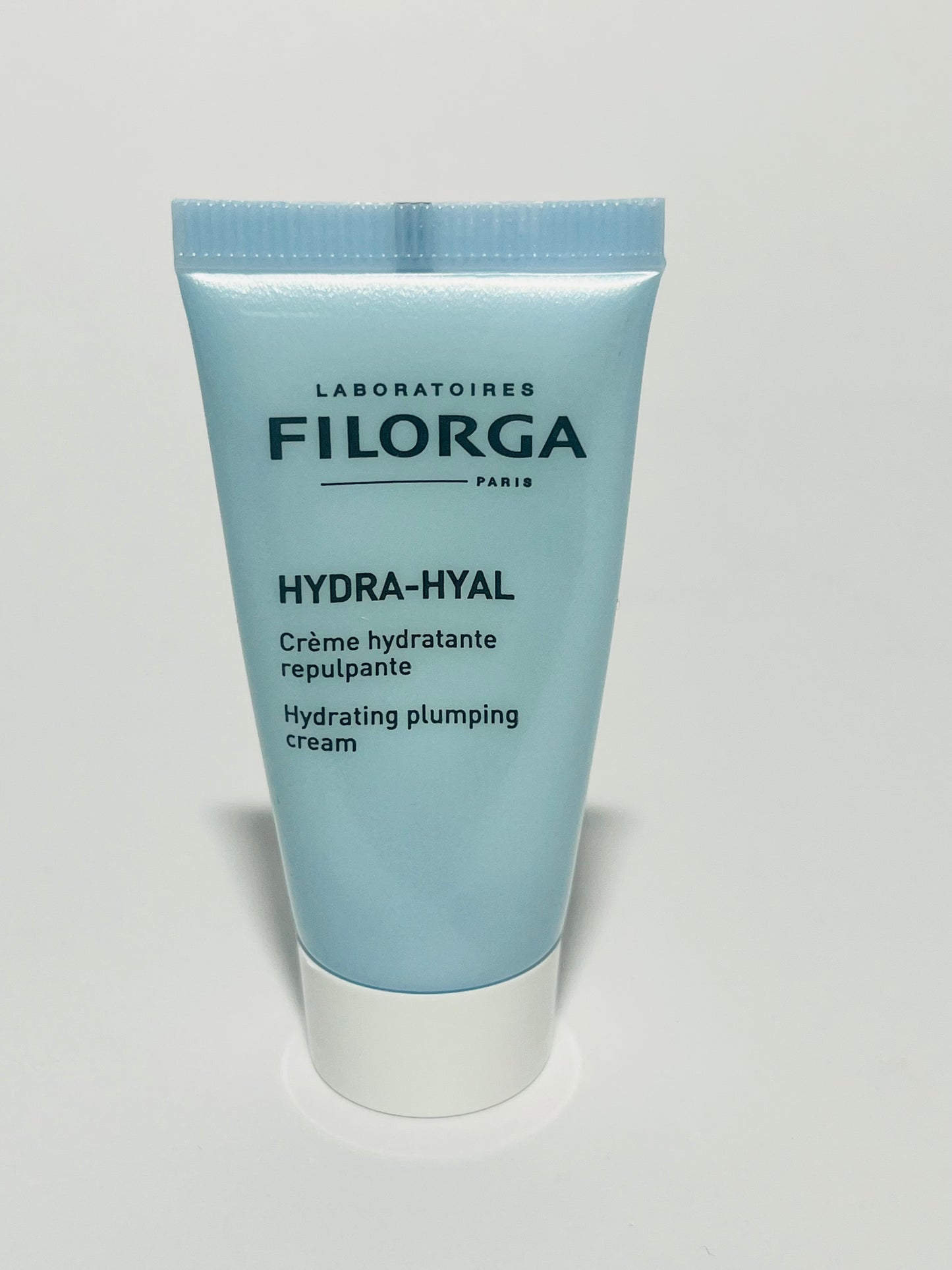 Filorga Hydra-Hyal Hydrating Plumping Cream 15ml