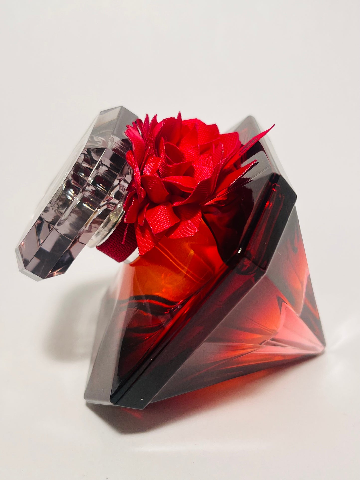 Lancôme La Nuit Trésor Intense EdP 50 ml