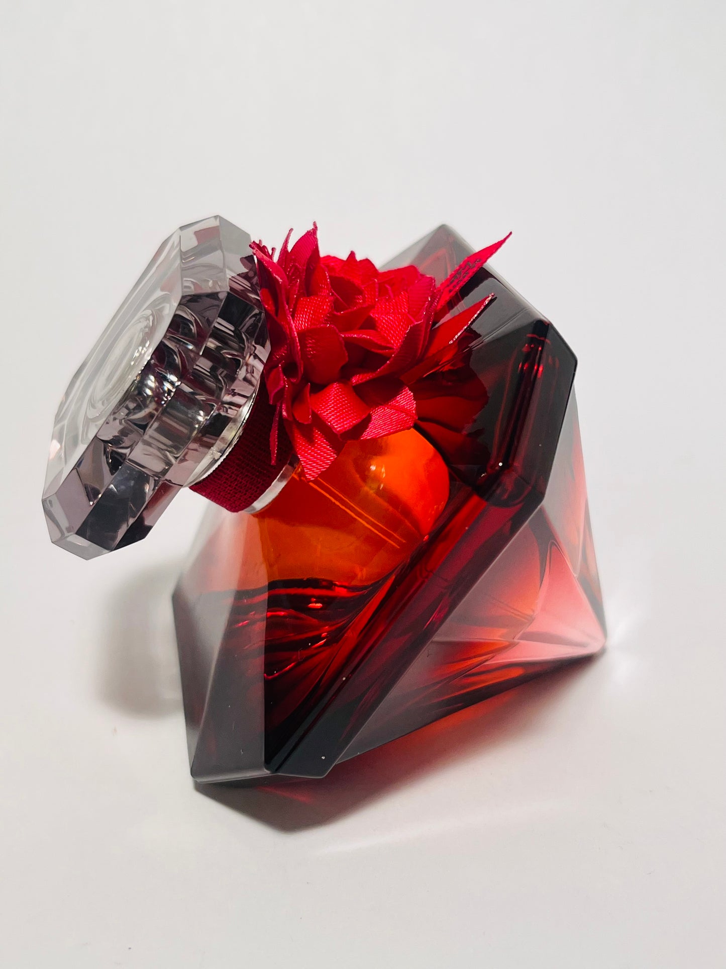 Lancôme La Nuit Trésor Intense EdP 50 ml