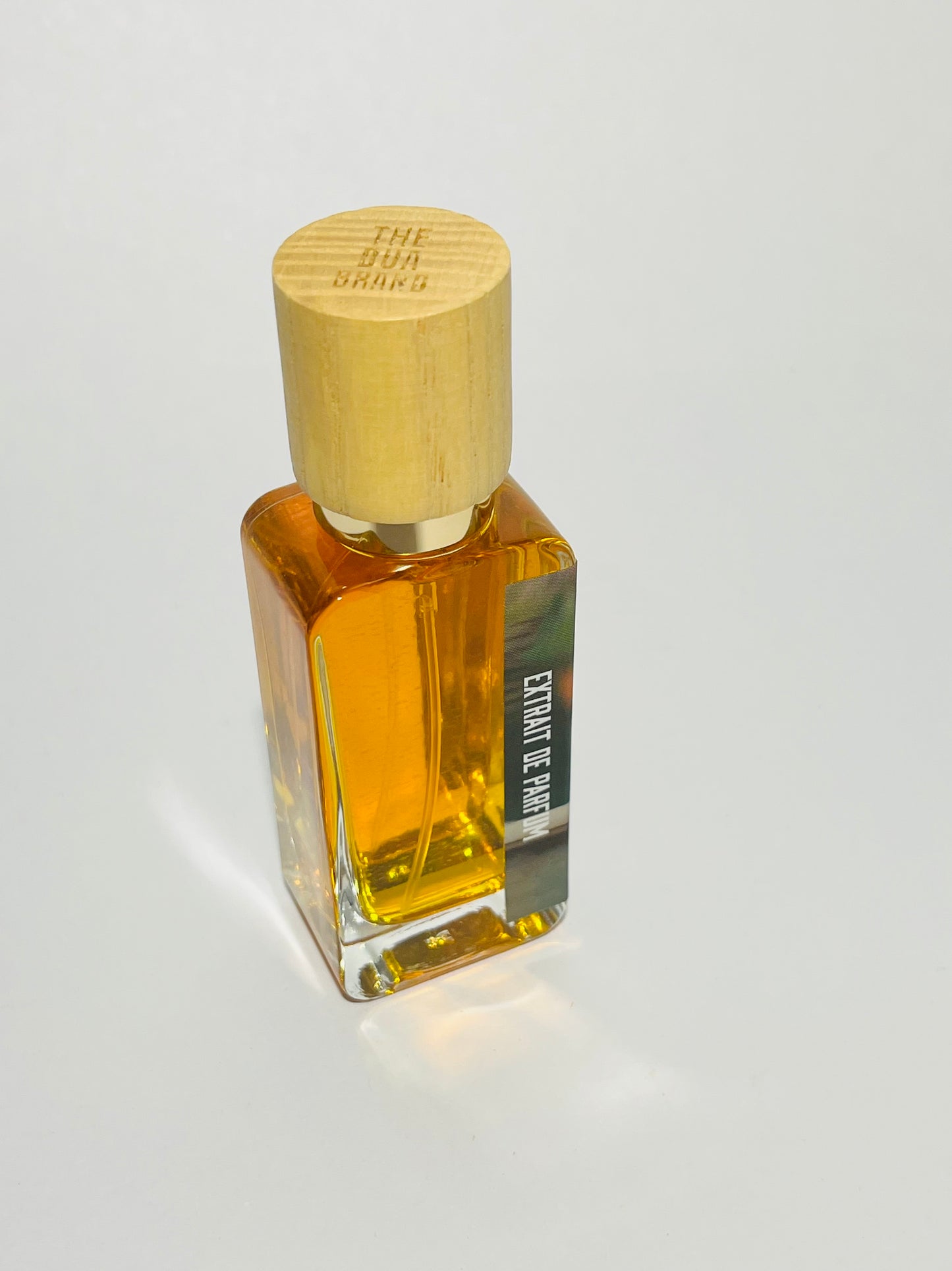 The Dua Brand Caramel Apple Turnovers