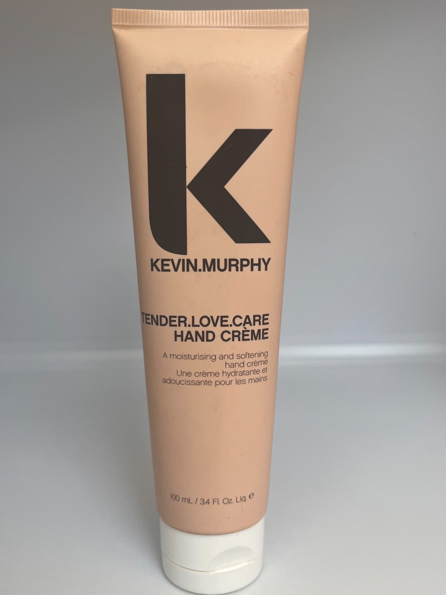 KEVIN.MURPHY TENDER.LOVE.CARE HAND CREAM 100ML