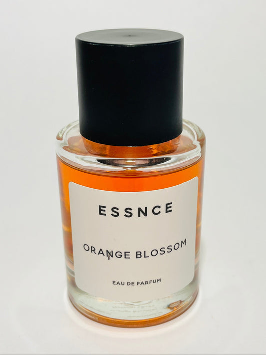 Orange blossom ESSNCE EdP 50 ml