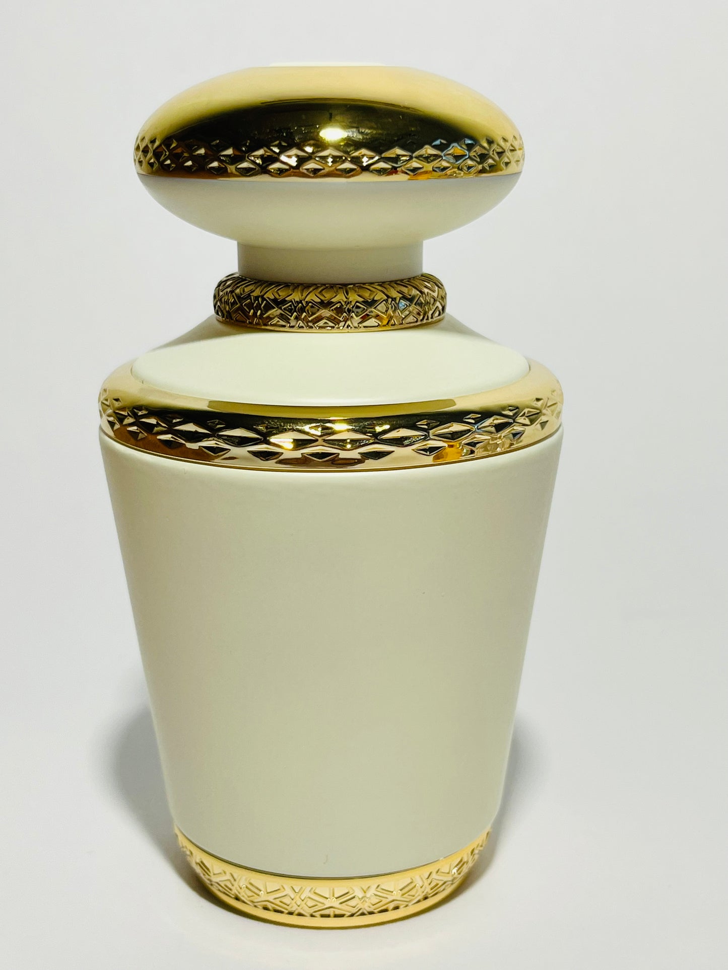 Empire Victor Khadlaj Perfumes 100ml