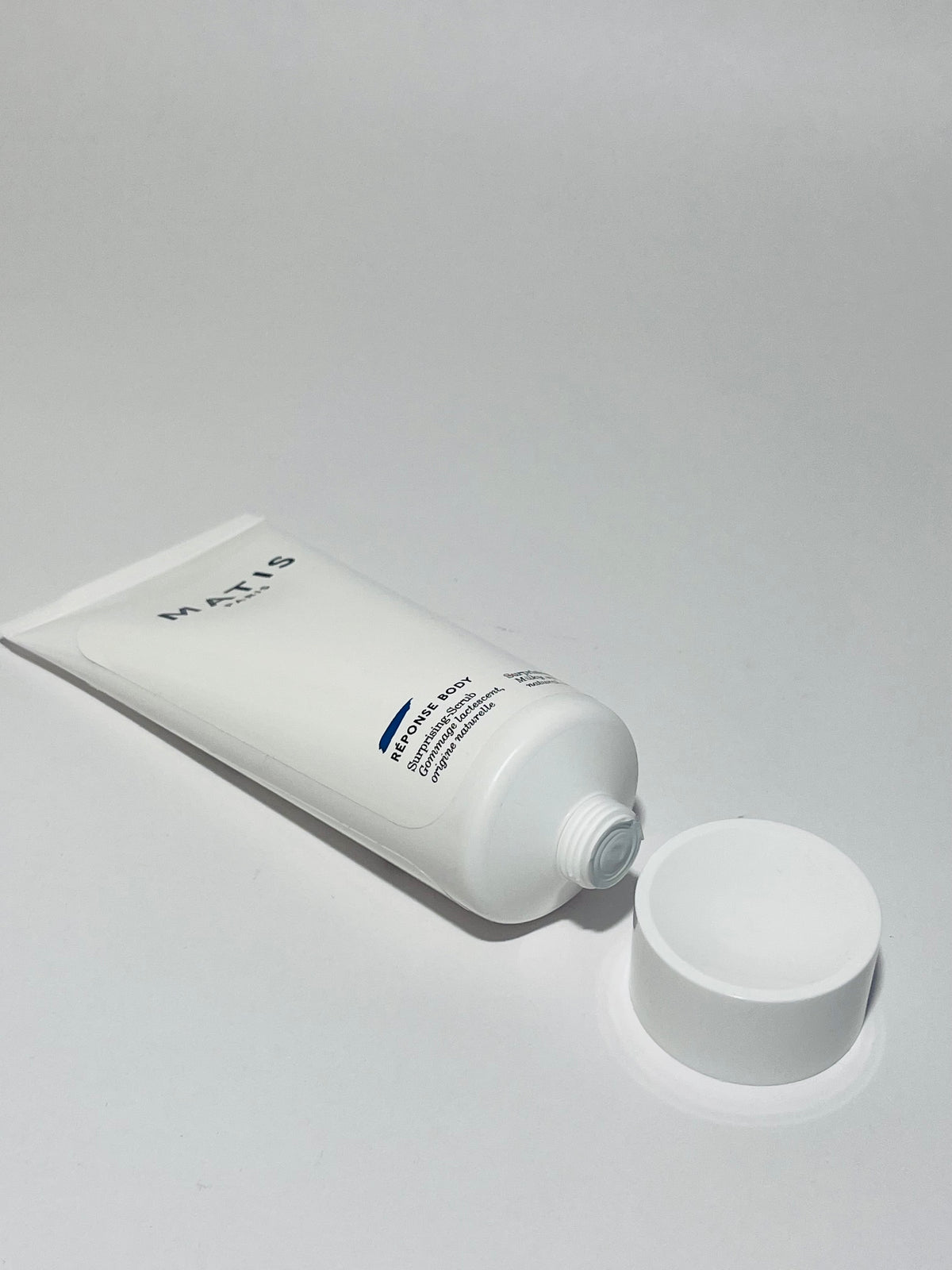 Matis Réponse Body Surprising-Scrub
