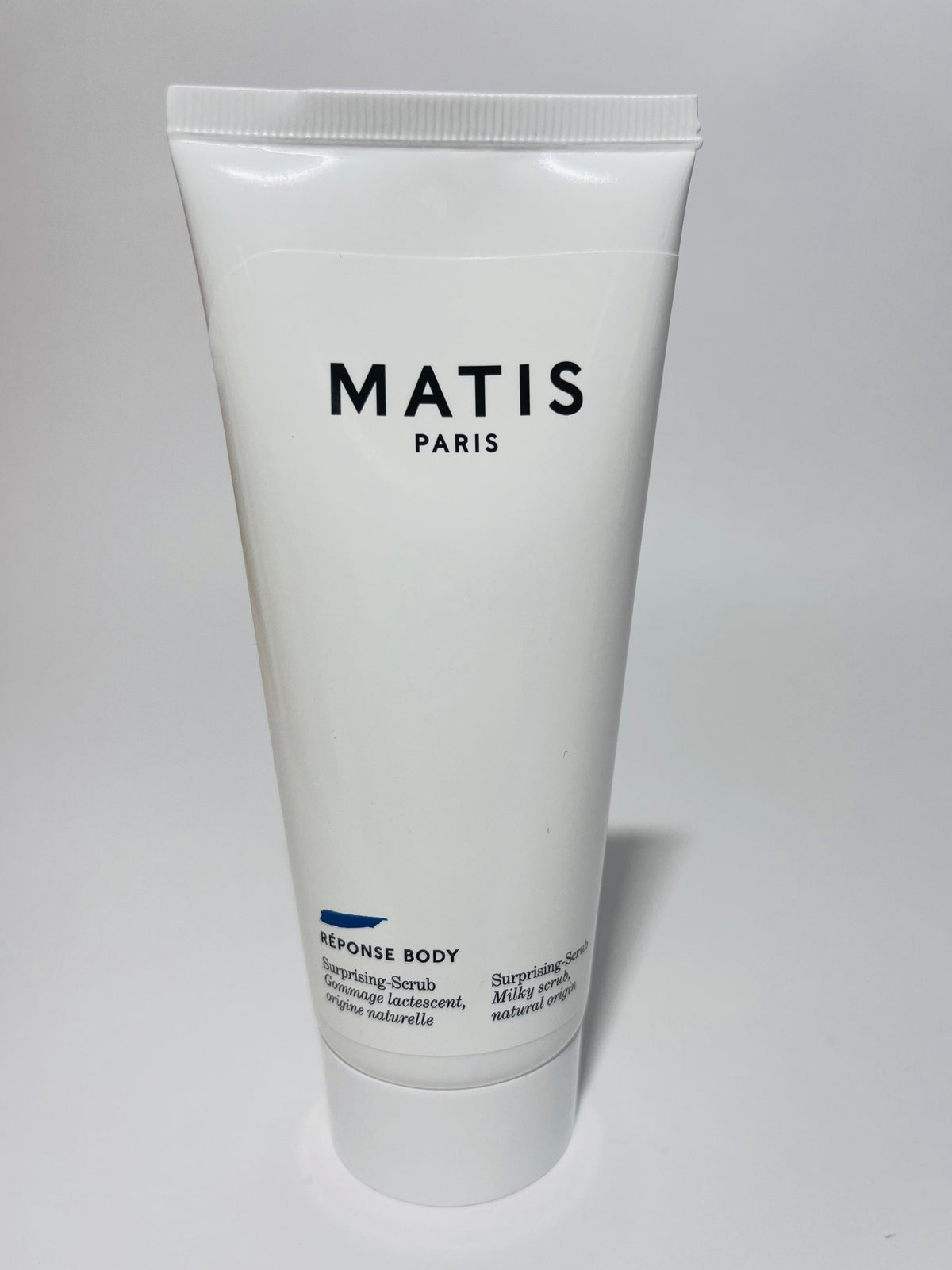 Matis Réponse Body Surprising-Scrub