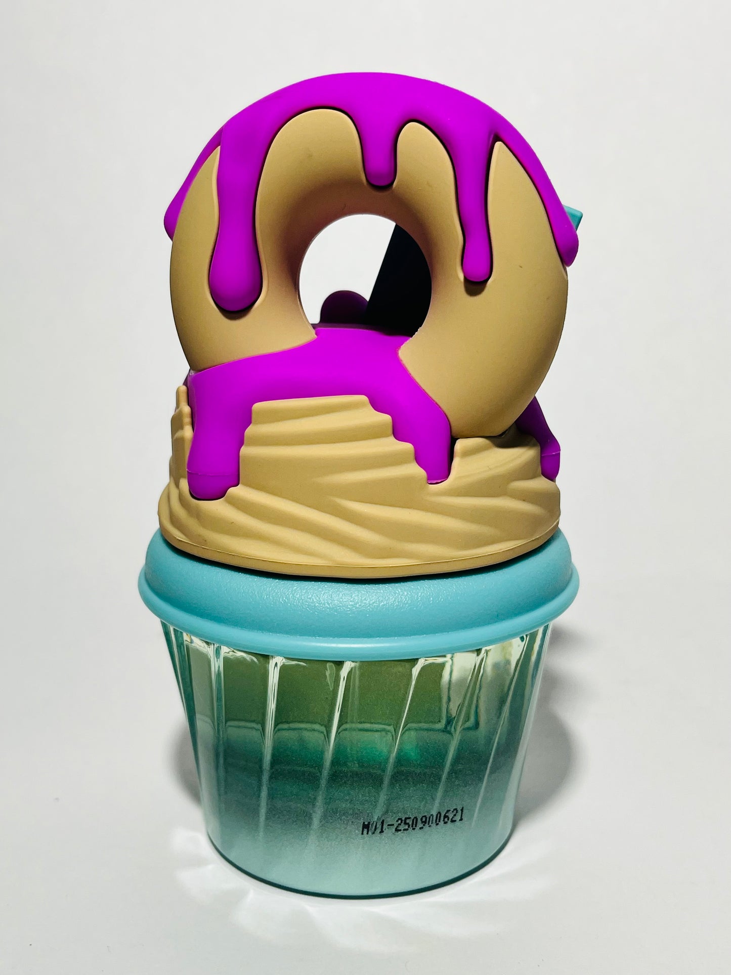 Lattafa Vanilla Freak Perfume 75ml EDP by Lattafa