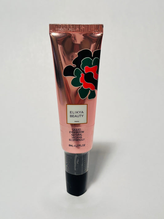 Elikya Beauty Liquid Eyeshadow 8 ml