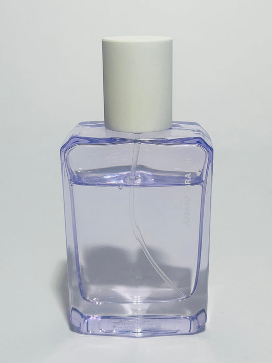 Ariana Grande God is a Woman EdP - Duft