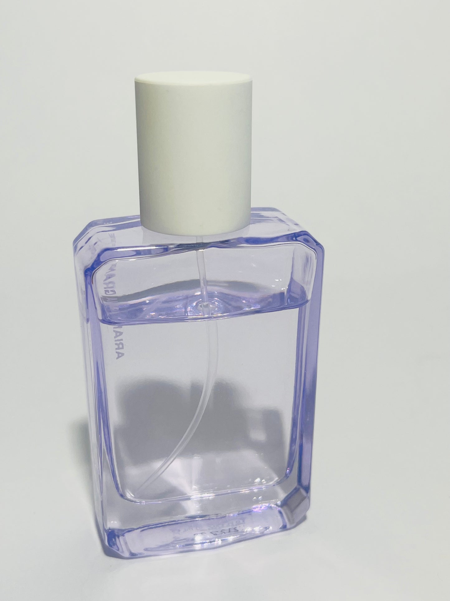 Ariana Grande God is a Woman EdP - Duft