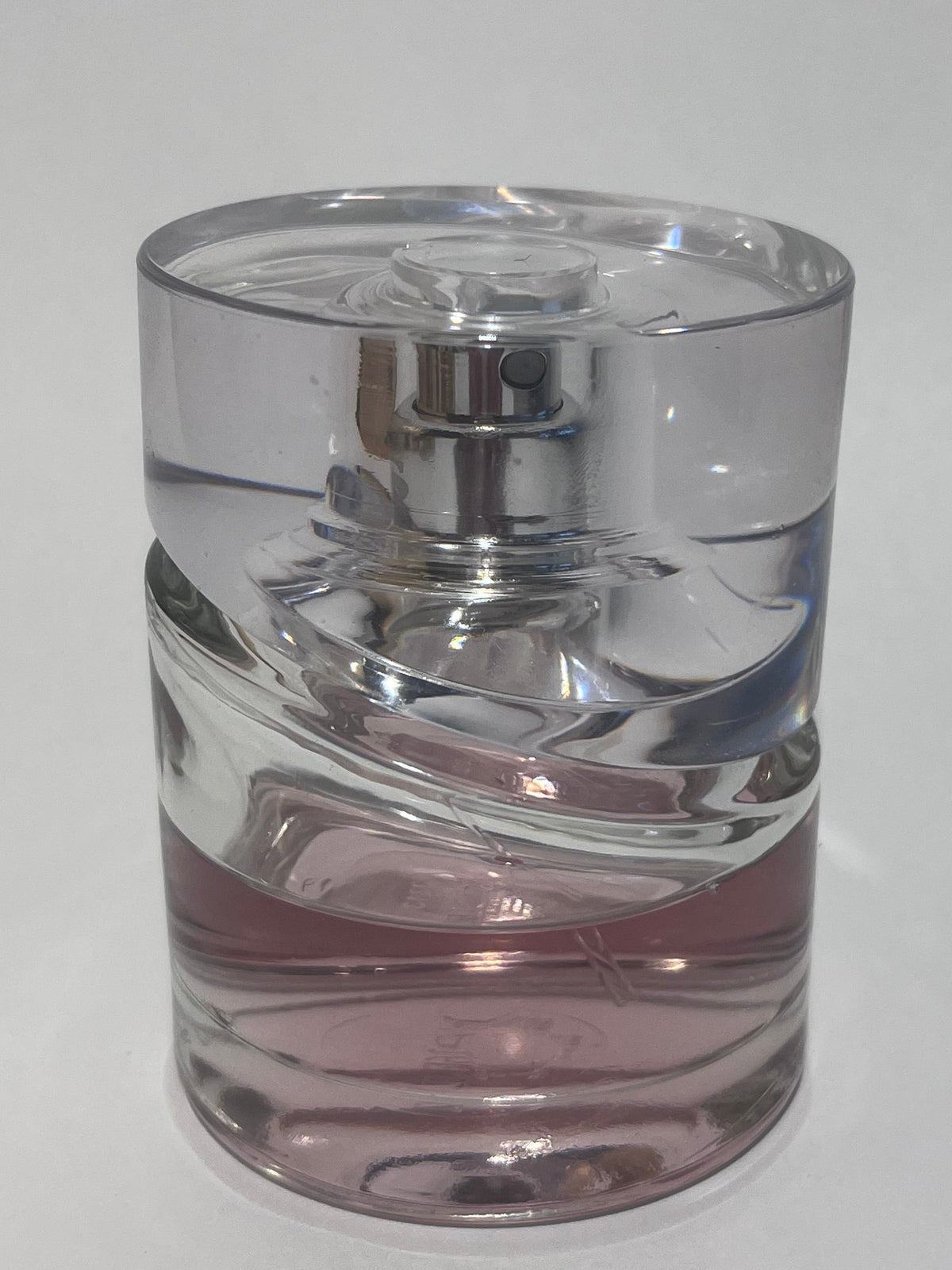 HUGO BOSS Femme Eau de Parfum  50 ml