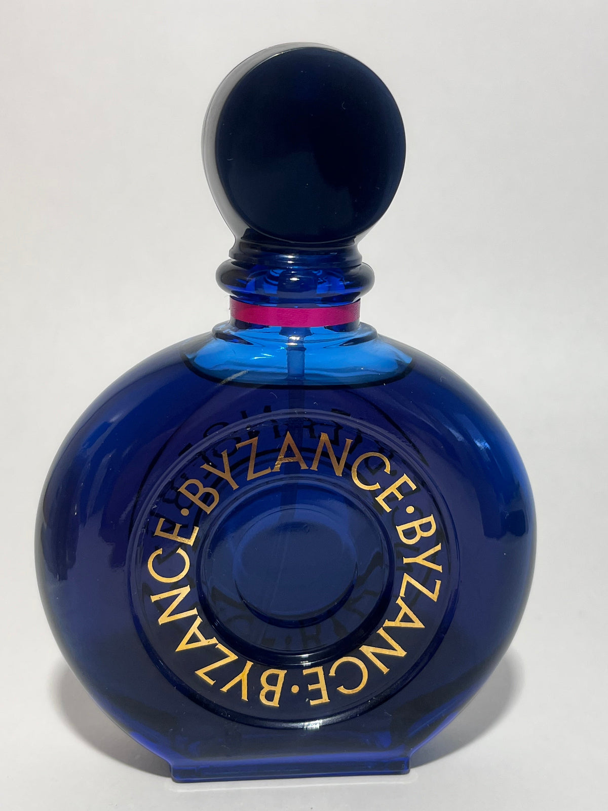Rochas Byzance Eau de Toilette Vintage – 100 ml
