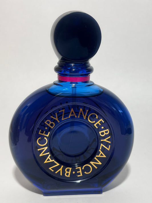 Rochas Byzance Eau de Toilette Vintage – 100 ml