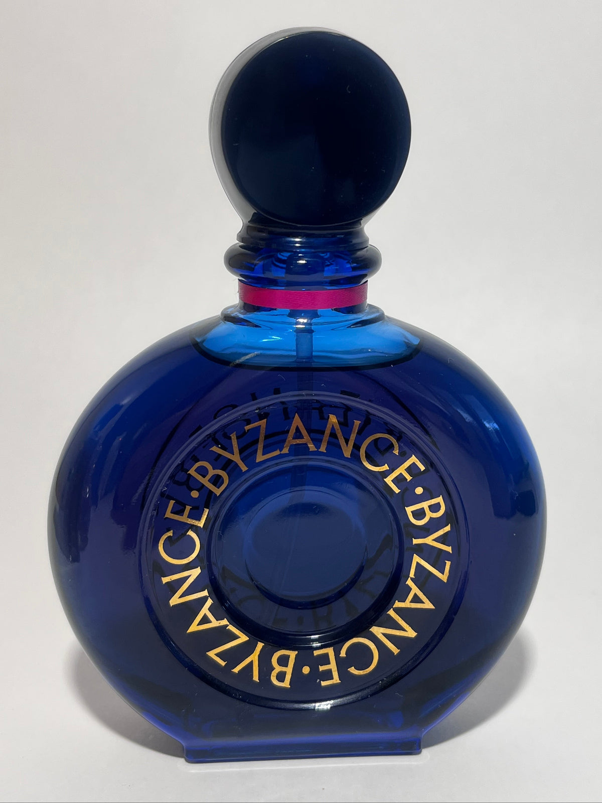 Rochas Byzance Eau de Toilette Vintage – 100 ml