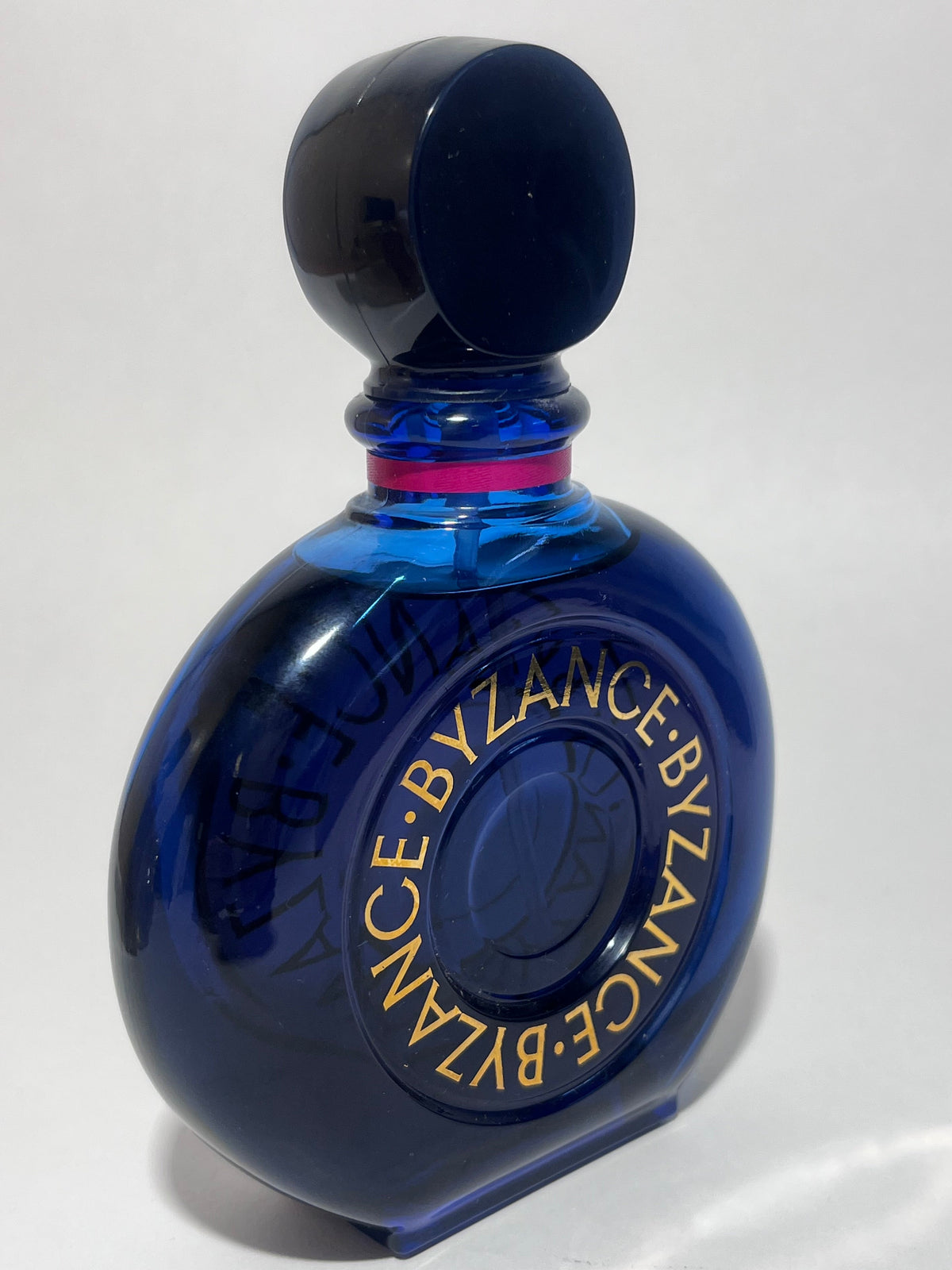 Rochas Byzance Eau de Toilette Vintage – 100 ml