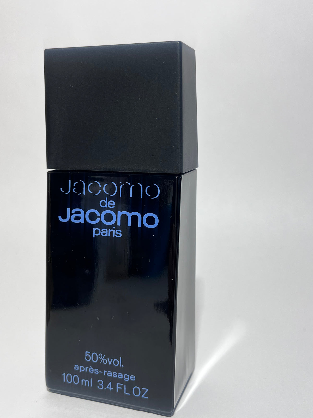 Jacomo de Jacomo Paris – Après-Rasage 100ml