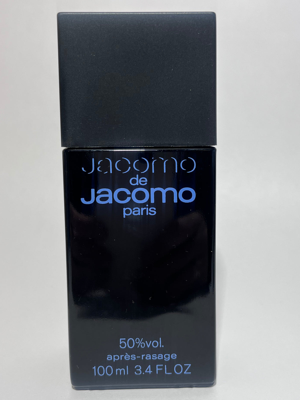 Jacomo de Jacomo Paris – Après-Rasage 100ml