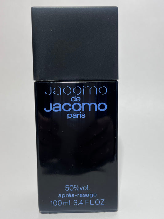 Jacomo de Jacomo Paris – Après-Rasage 100ml
