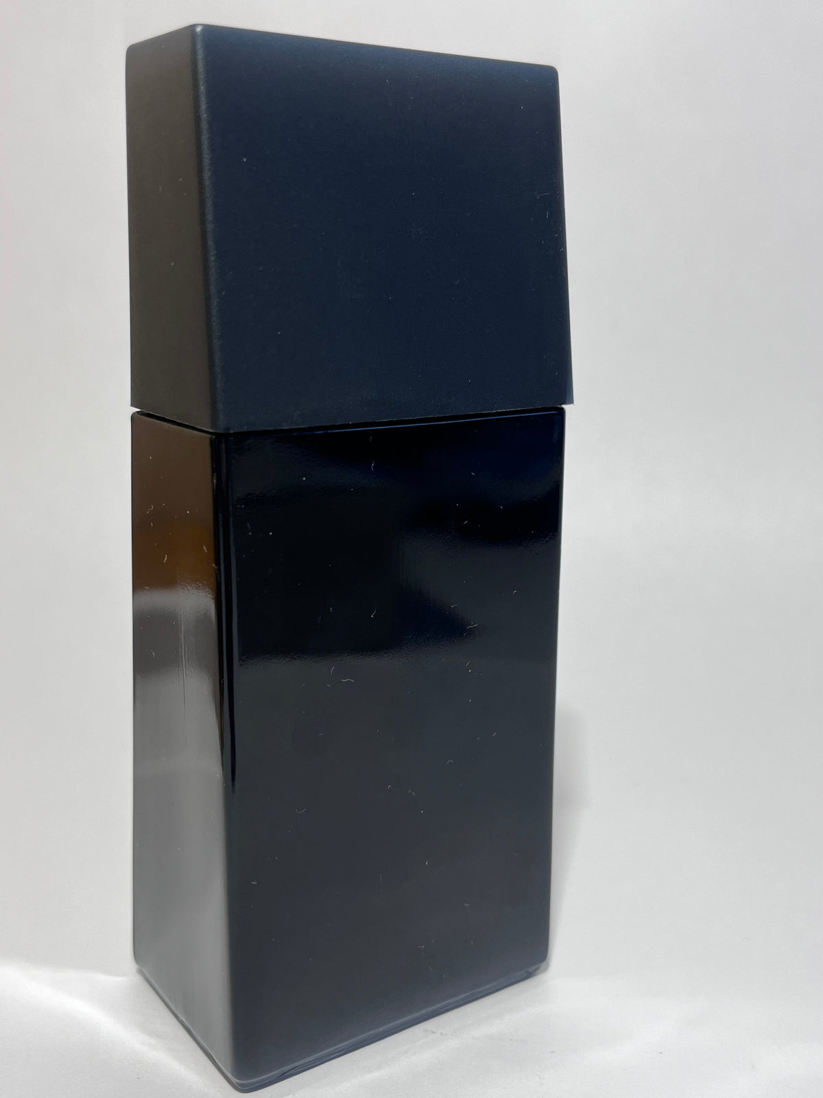Jacomo de Jacomo Paris – Après-Rasage 100ml