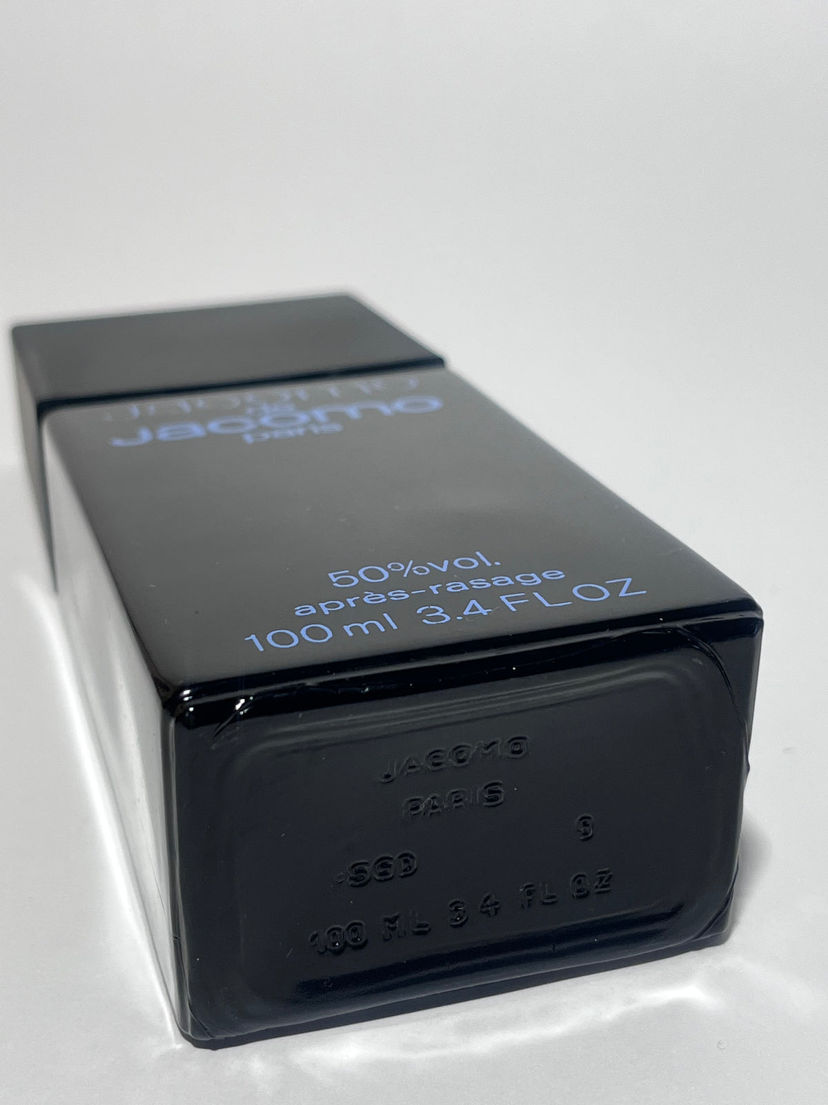 Jacomo de Jacomo Paris – Après-Rasage 100ml
